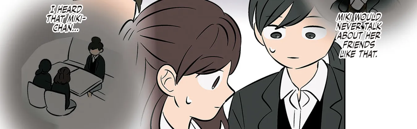 Read The Ramparts Of Ice - Chapter 41 - www.therampartsofice.com | Image 12