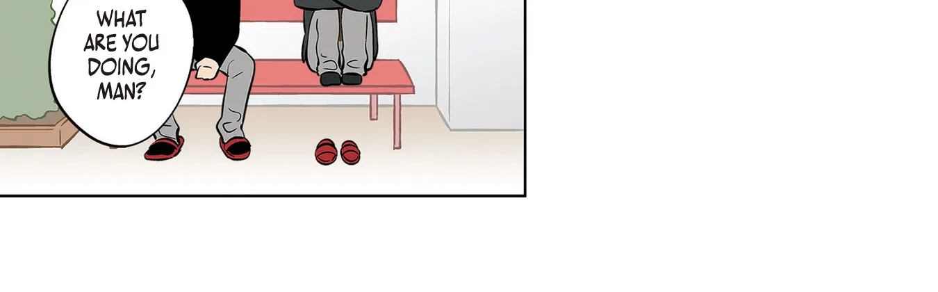 Read The Ramparts Of Ice - Chapter 41 - www.therampartsofice.com | Image 14