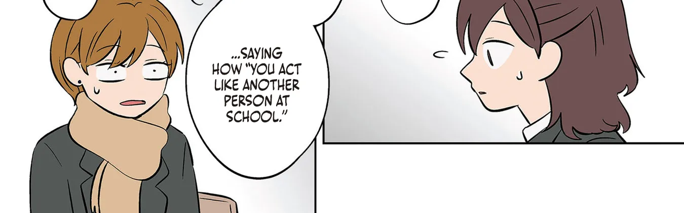 Read The Ramparts Of Ice - Chapter 41 - www.therampartsofice.com | Image 34