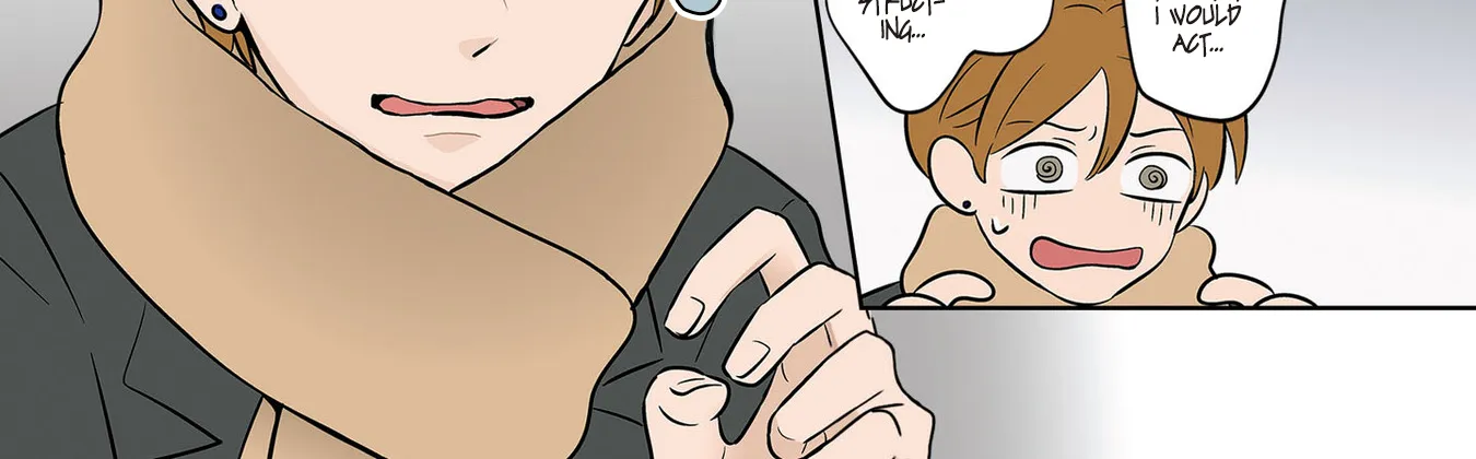 Read The Ramparts Of Ice - Chapter 41 - www.therampartsofice.com | Image 36