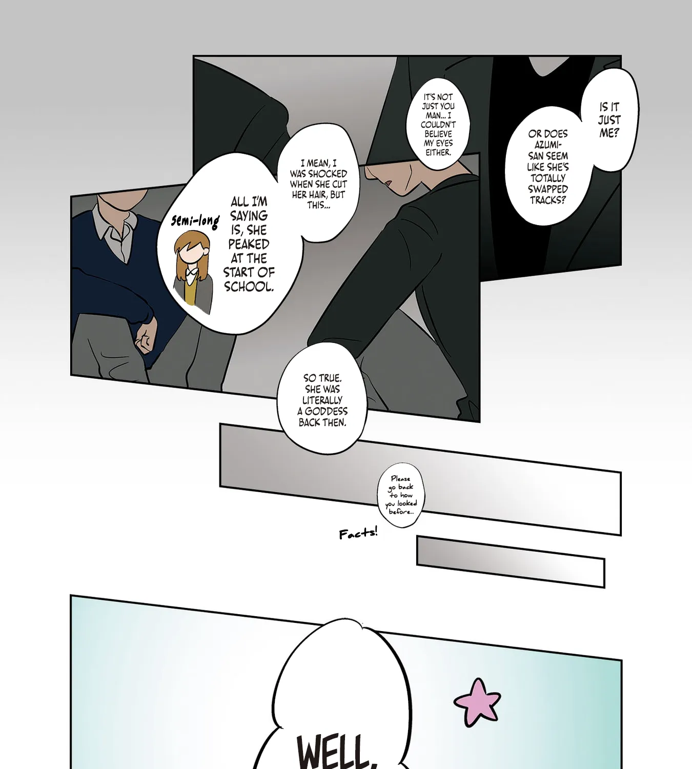 Read The Ramparts Of Ice - Chapter 42 - www.therampartsofice.com | Image 9