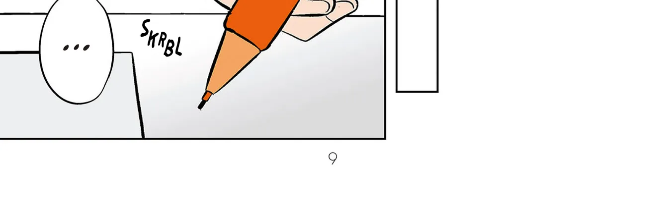Read The Ramparts Of Ice - Chapter 42 - www.therampartsofice.com | Image 18