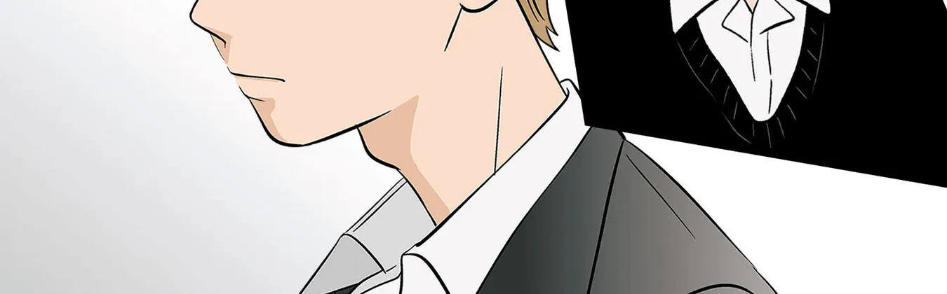 Read The Ramparts Of Ice - Chapter 42 - www.therampartsofice.com | Image 24