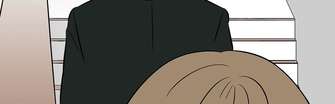 Read The Ramparts Of Ice - Chapter 42 - www.therampartsofice.com | Image 28
