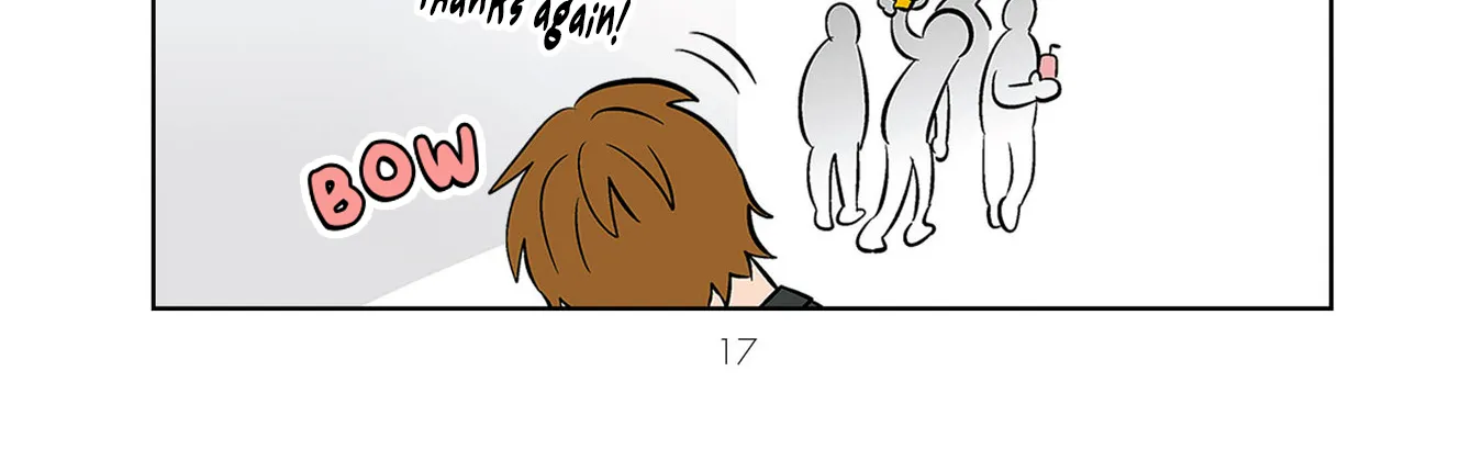 Read The Ramparts Of Ice - Chapter 42 - www.therampartsofice.com | Image 34