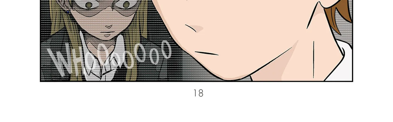 Read The Ramparts Of Ice - Chapter 42 - www.therampartsofice.com | Image 36