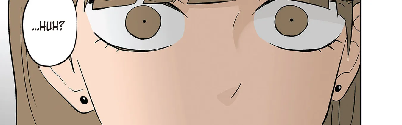 Read The Ramparts Of Ice - Chapter 42 - www.therampartsofice.com | Image 38