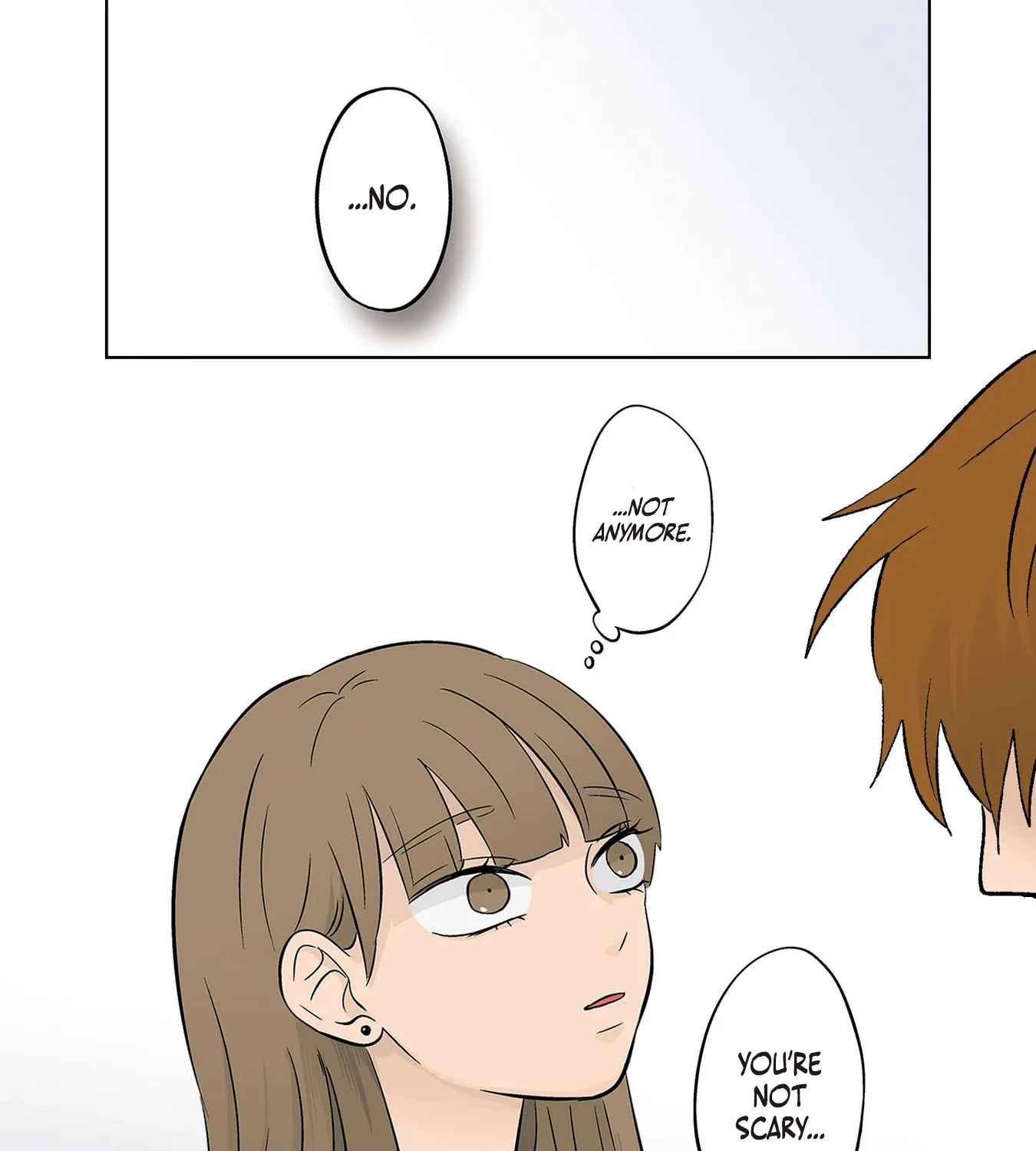 Read The Ramparts Of Ice - Chapter 42 - www.therampartsofice.com | Image 39