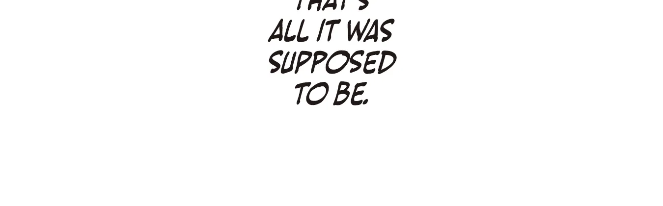 Read The Ramparts Of Ice - Chapter 43 - www.therampartsofice.com | Image 6