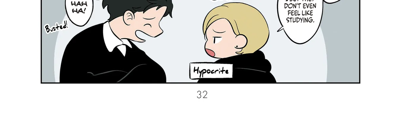 Read The Ramparts Of Ice - Chapter 43 - www.therampartsofice.com | Image 8