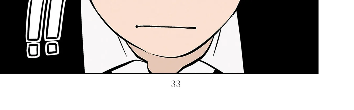 Read The Ramparts Of Ice - Chapter 43 - www.therampartsofice.com | Image 10