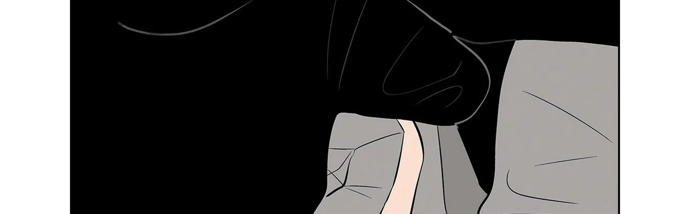 Read The Ramparts Of Ice - Chapter 43 - www.therampartsofice.com | Image 12
