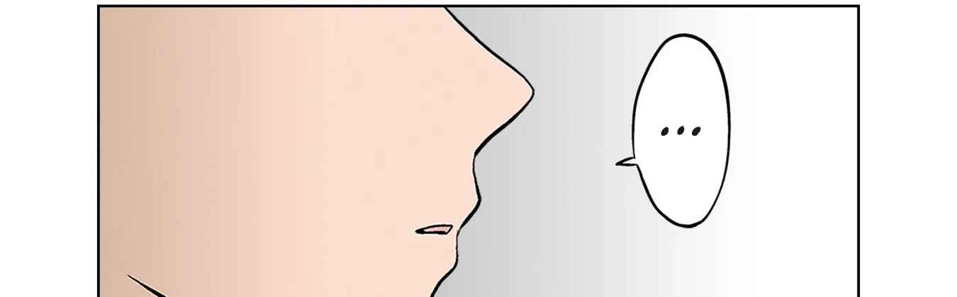 Read The Ramparts Of Ice - Chapter 43 - www.therampartsofice.com | Image 16