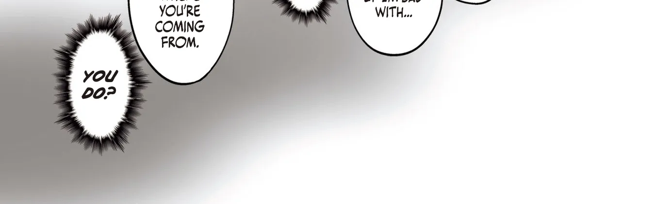 Read The Ramparts Of Ice - Chapter 43 - www.therampartsofice.com | Image 20