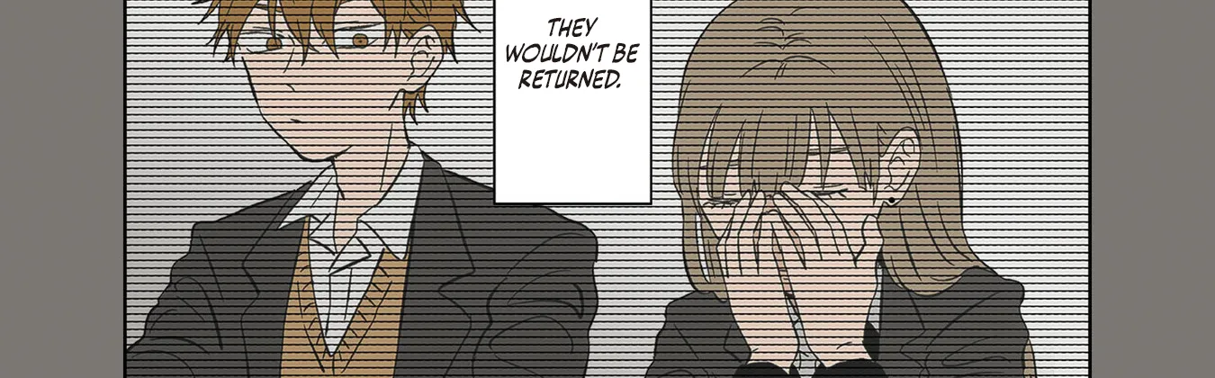 Read The Ramparts Of Ice - Chapter 43 - www.therampartsofice.com | Image 24