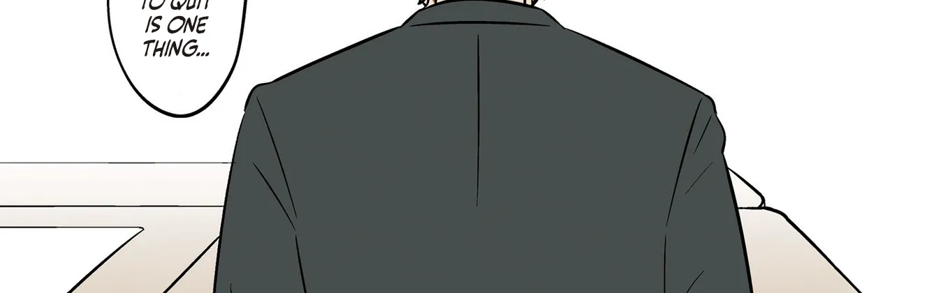 Read The Ramparts Of Ice - Chapter 43 - www.therampartsofice.com | Image 26