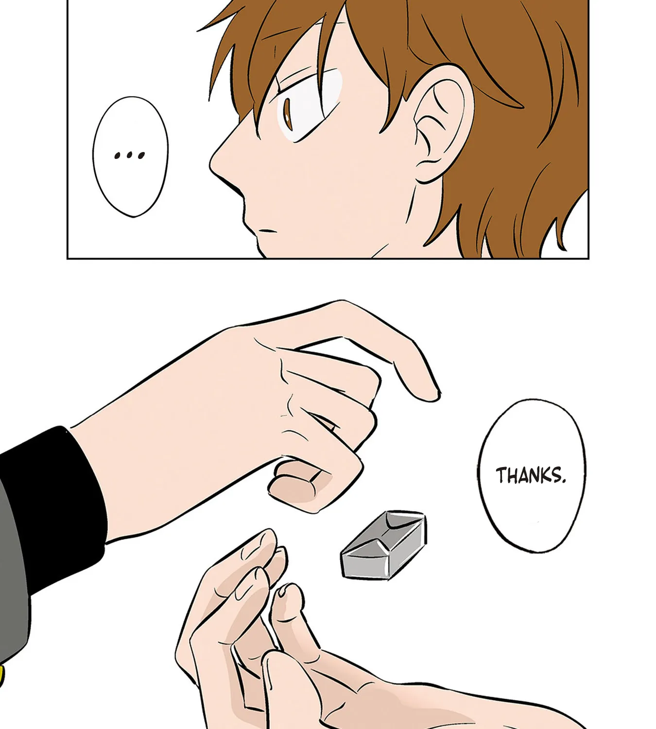 Read The Ramparts Of Ice - Chapter 43 - www.therampartsofice.com | Image 33