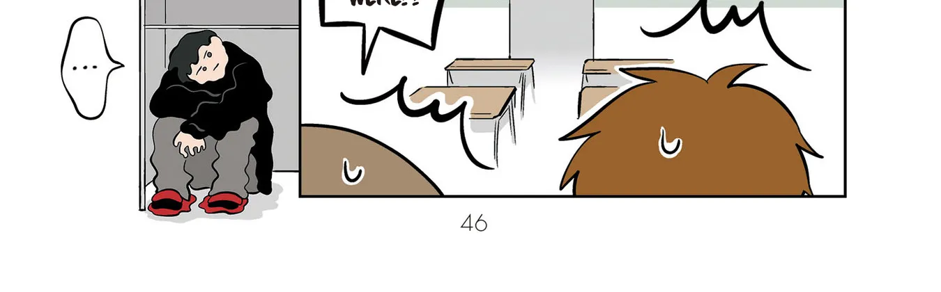 Read The Ramparts Of Ice - Chapter 43 - www.therampartsofice.com | Image 36