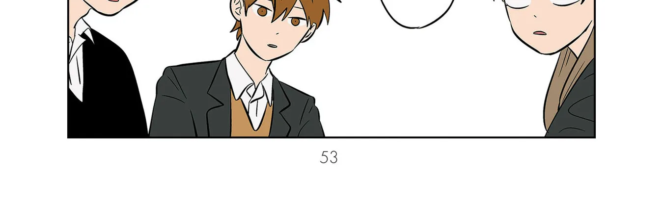 Read The Ramparts Of Ice - Chapter 44 - www.therampartsofice.com | Image 14