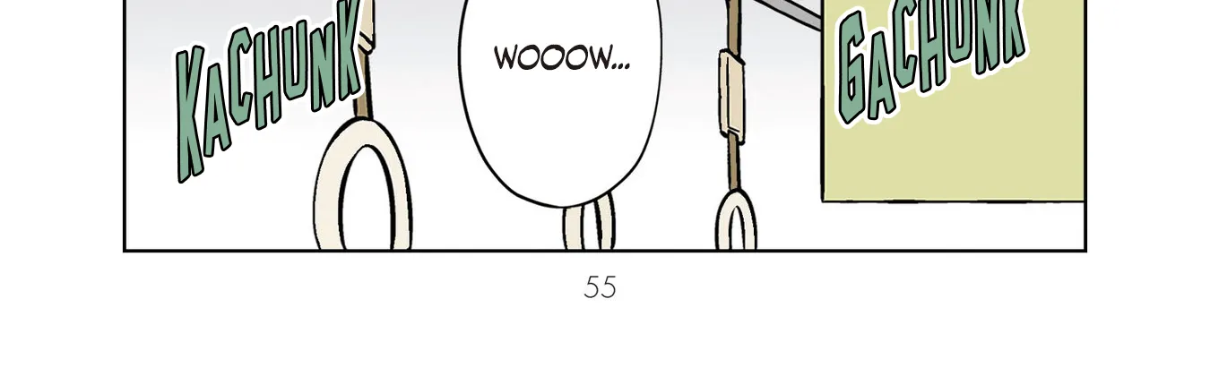 Read The Ramparts Of Ice - Chapter 44 - www.therampartsofice.com | Image 18