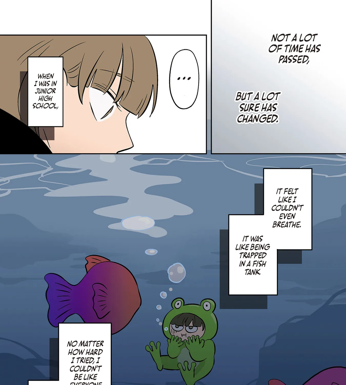 Read The Ramparts Of Ice - Chapter 44 - www.therampartsofice.com | Image 25