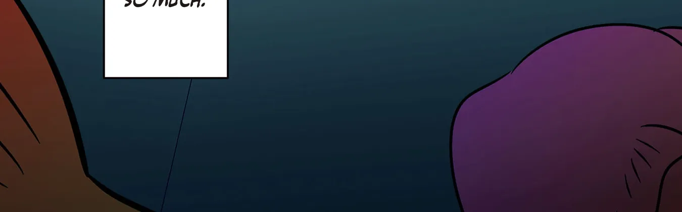 Read The Ramparts Of Ice - Chapter 44 - www.therampartsofice.com | Image 28