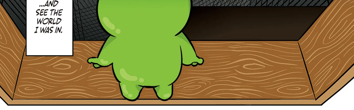 Read The Ramparts Of Ice - Chapter 44 - www.therampartsofice.com | Image 30