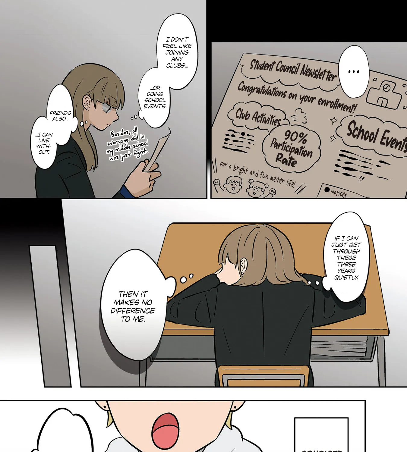 Read The Ramparts Of Ice - Chapter 44 - www.therampartsofice.com | Image 33