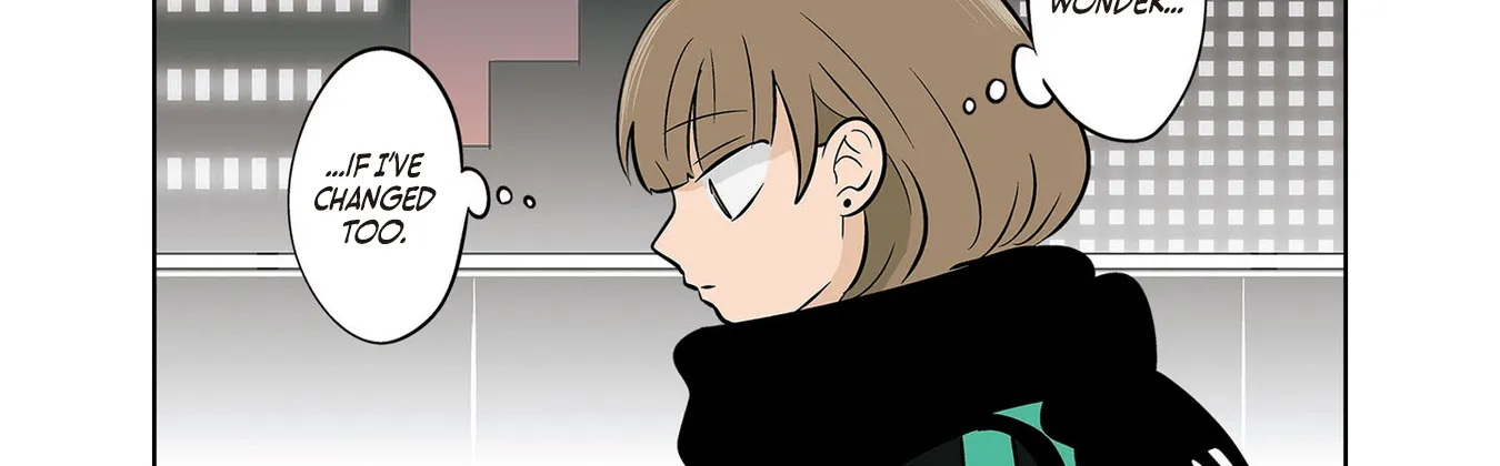 Read The Ramparts Of Ice - Chapter 44 - www.therampartsofice.com | Image 36