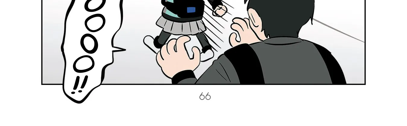 Read The Ramparts Of Ice - Chapter 44 - www.therampartsofice.com | Image 40
