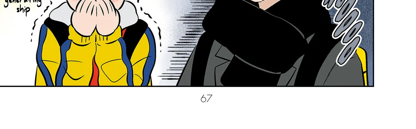 Read The Ramparts Of Ice - Chapter 44 - www.therampartsofice.com | Image 42