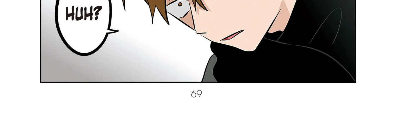 Read The Ramparts Of Ice - Chapter 44 - www.therampartsofice.com | Image 46
