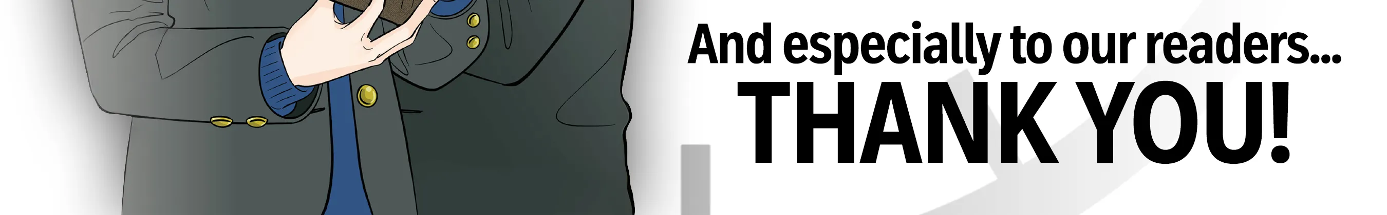 Read The Ramparts Of Ice - Chapter 44 - www.therampartsofice.com | Image 48