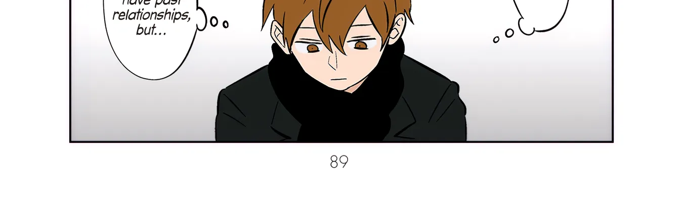 Read The Ramparts Of Ice - Chapter 45 - www.therampartsofice.com | Image 38
