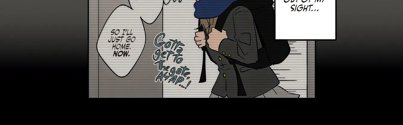 Read The Ramparts Of Ice - Chapter 46 - www.therampartsofice.com | Image 2