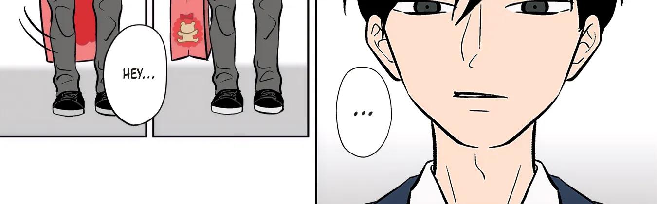 Read The Ramparts Of Ice - Chapter 46 - www.therampartsofice.com | Image 6