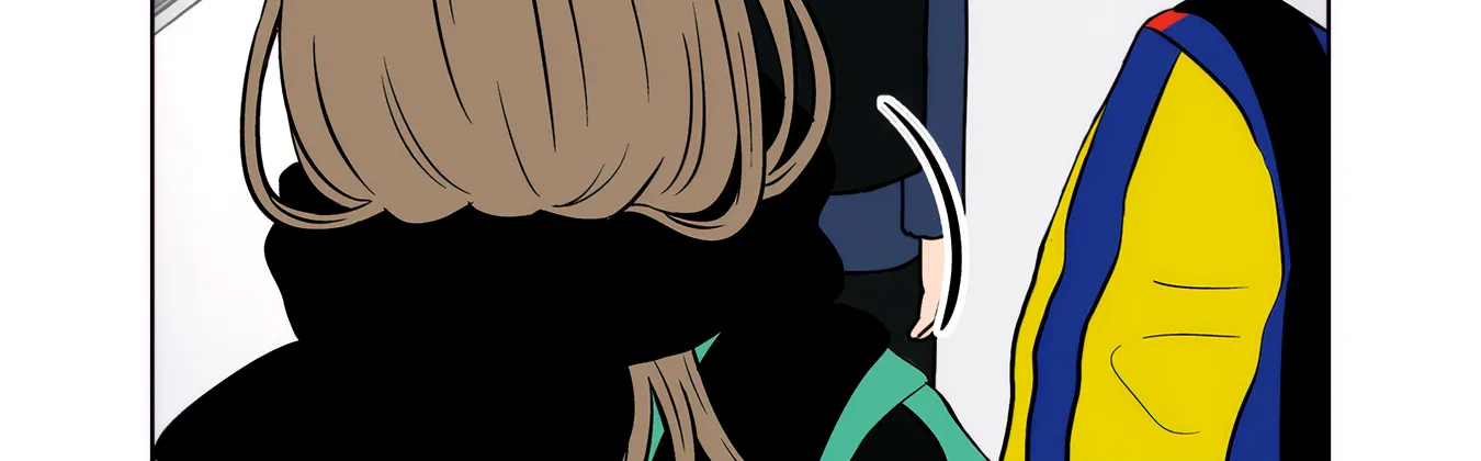 Read The Ramparts Of Ice - Chapter 46 - www.therampartsofice.com | Image 16