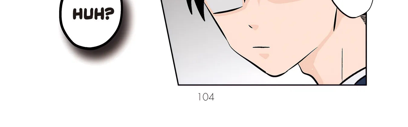 Read The Ramparts Of Ice - Chapter 46 - www.therampartsofice.com | Image 20