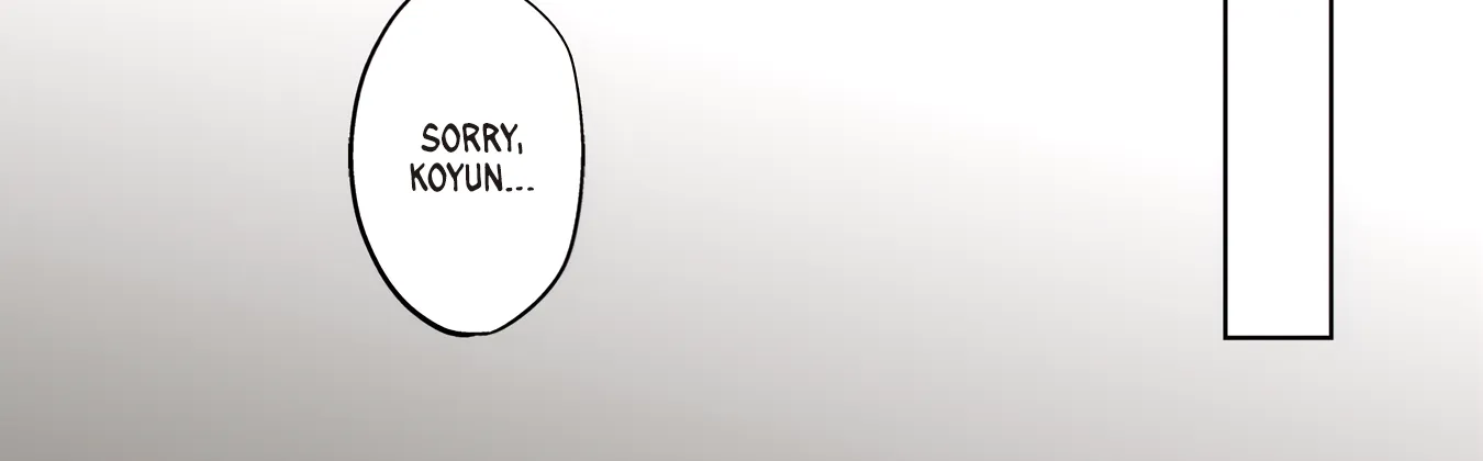 Read The Ramparts Of Ice - Chapter 46 - www.therampartsofice.com | Image 24