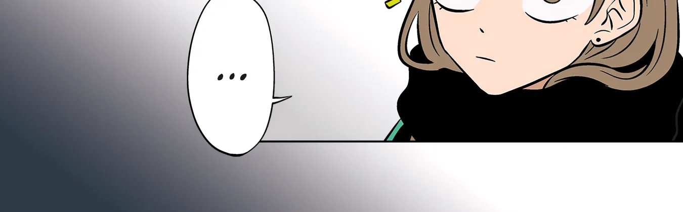 Read The Ramparts Of Ice - Chapter 46 - www.therampartsofice.com | Image 26