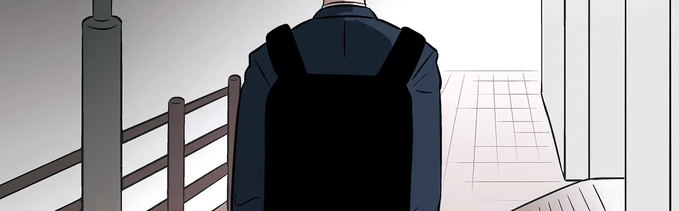 Read The Ramparts Of Ice - Chapter 46 - www.therampartsofice.com | Image 32