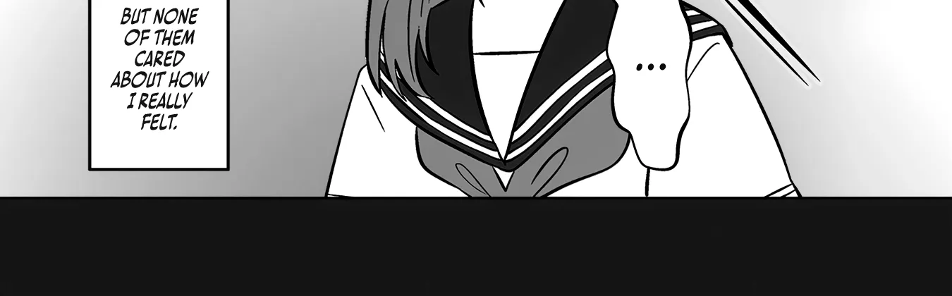 Read The Ramparts Of Ice - Chapter 47 - www.therampartsofice.com | Image 4