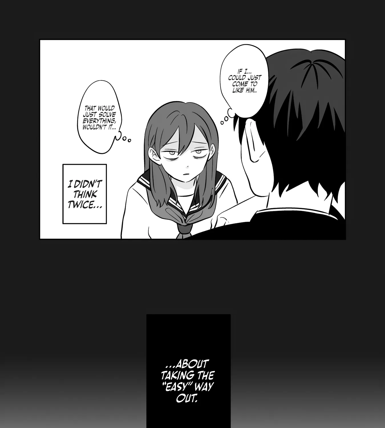 Read The Ramparts Of Ice - Chapter 47 - www.therampartsofice.com | Image 9