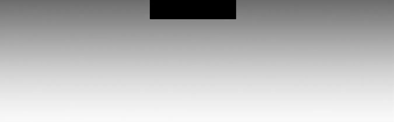 Read The Ramparts Of Ice - Chapter 47 - www.therampartsofice.com | Image 10