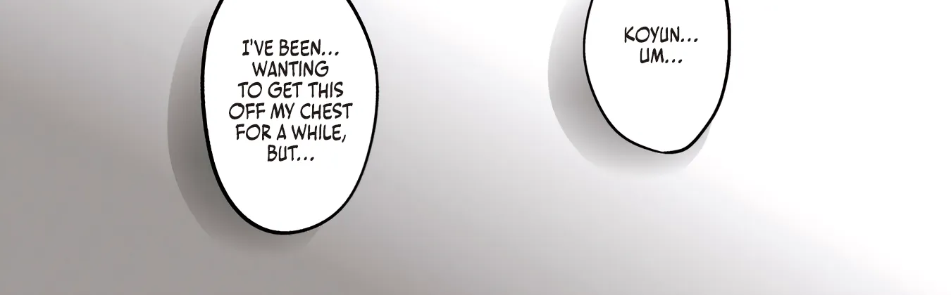 Read The Ramparts Of Ice - Chapter 47 - www.therampartsofice.com | Image 14