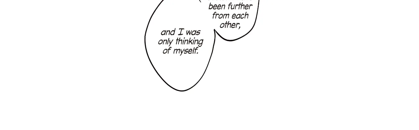 Read The Ramparts Of Ice - Chapter 47 - www.therampartsofice.com | Image 28