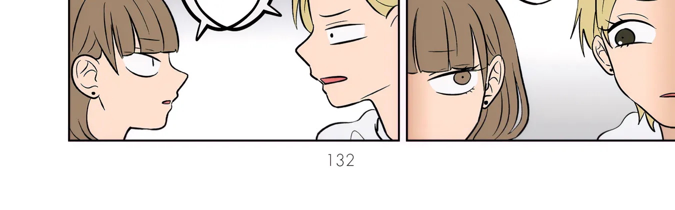 Read The Ramparts Of Ice - Chapter 47 - www.therampartsofice.com | Image 36