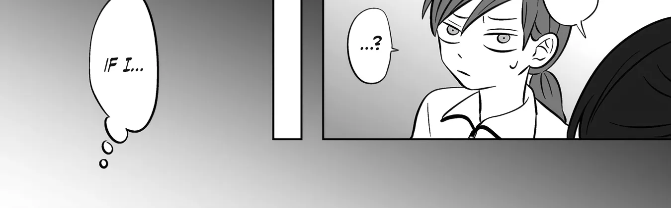 Read The Ramparts Of Ice - Chapter 47 - www.therampartsofice.com | Image 40
