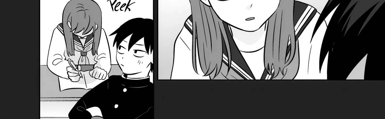 Read The Ramparts Of Ice - Chapter 47 - www.therampartsofice.com | Image 44