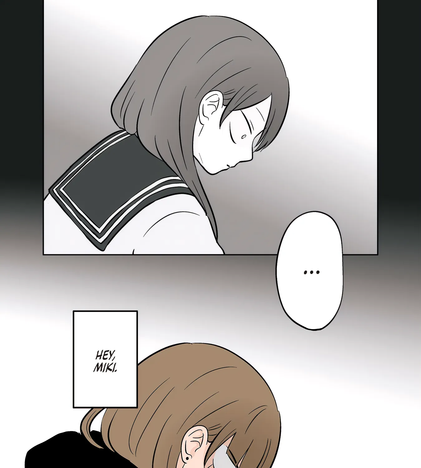 Read The Ramparts Of Ice - Chapter 47 - www.therampartsofice.com | Image 45